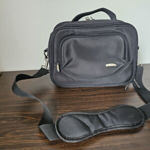 Travelon Toiletry Case